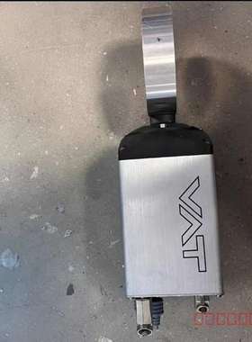 议价VAT蝶阀，型号61236-PEAP-AIG3/0054，成维修