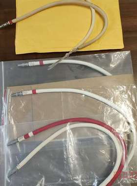 议价Milestone迈尔斯通温度传感器，ATC-400维修