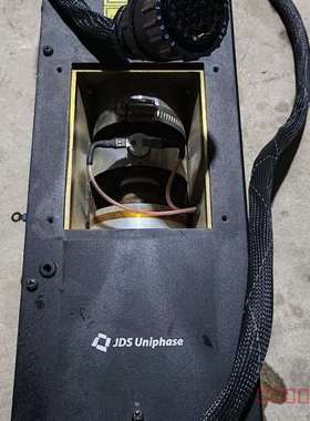 议价BD流式激光器JDS Uniphase 2211D-015S维修