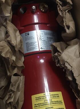 议价BEXS110D 工业报警发声器 防爆工业警报装置维修