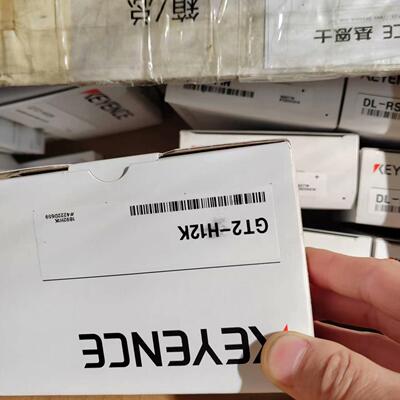 议价GT2-H12K DL-RS1A GT2-71N 工业自动化位移传感器维修