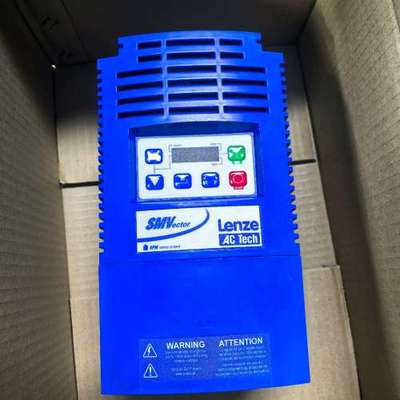 ESV152N04TXB ESV222N04TXB ESV4