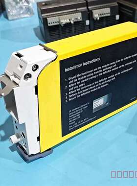 议价GE Datex-Ohmeda系列的模块GE Healthc维修