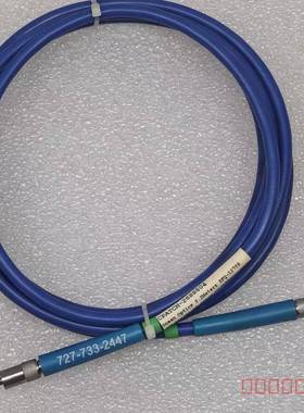 议价Ocean optics CPATCH-2688604 10维修