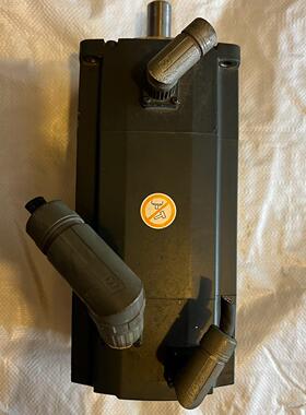 议价1FL6066-1AC61-0AB1 V90伺服电机 工控自动化配件维修