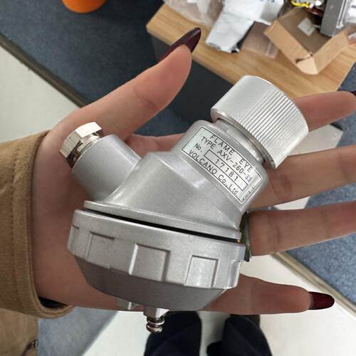 议价AXV-260-33 FLAME EYE火焰检测器 工业检测器件维修