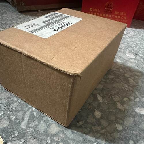 议价6ES7214-1BD22-0XB0 CPU224P 工控控制器模块维修