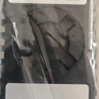 议价amat 0190-45956 EHG2-CNTL-0000 温控模块 100-240V维修