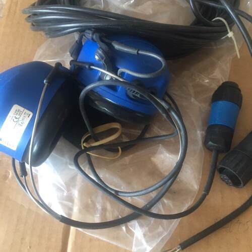 议价MT53H79B-56 PELTOR 工业通讯头戴耳机 船舶作业配件维修