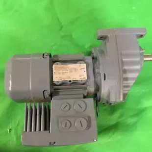 DRS71S4BE05 RX57 Sew EURODRIVE