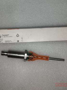 议价易福门  TA2437维修