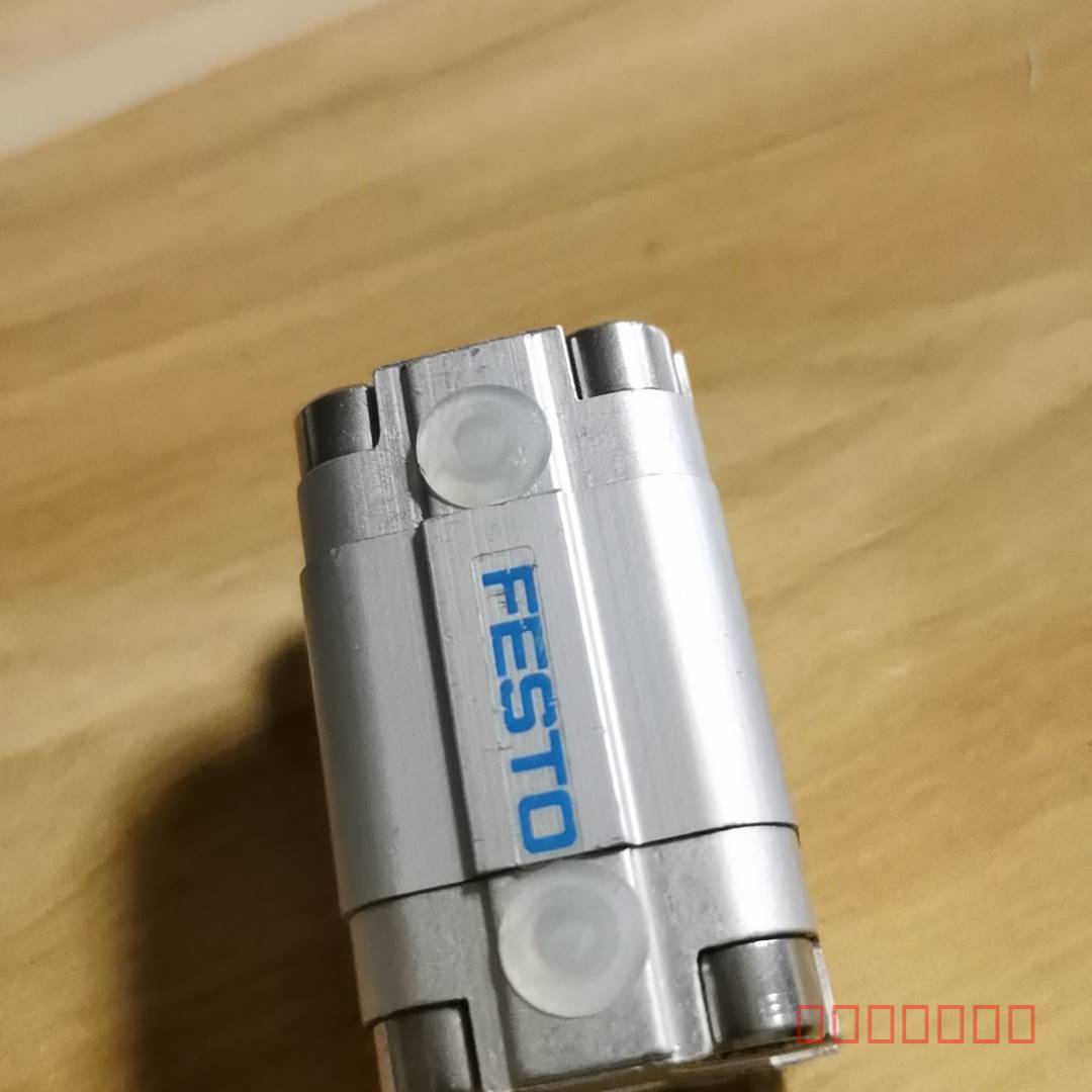 议价FESTO费斯托 ADVU-16-10-P-A 气缸,型号1维修