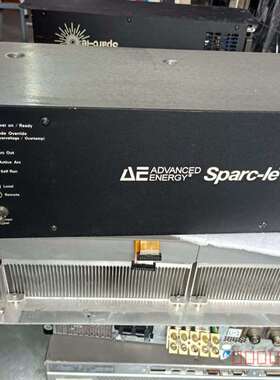 议价AE Sparc-le HR脉冲发生器，M/N 315224维修