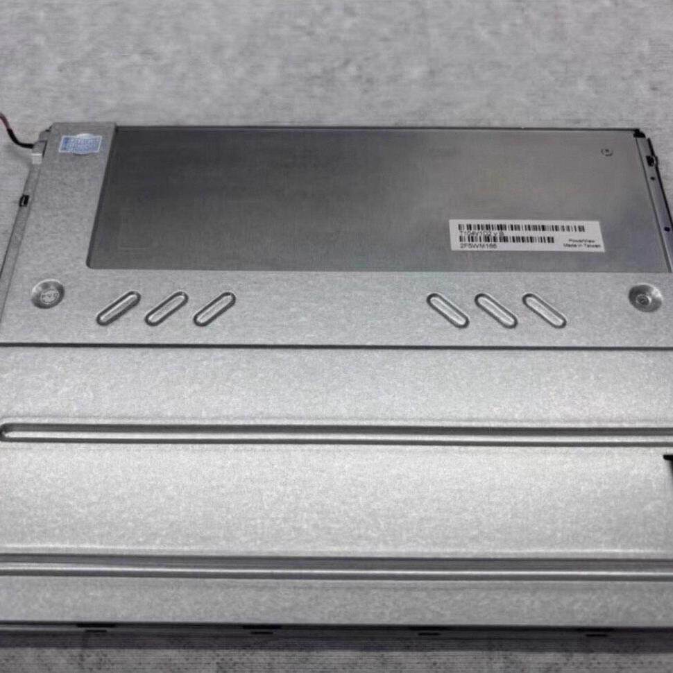 议价T104v1D2 vB 奇其它元器件