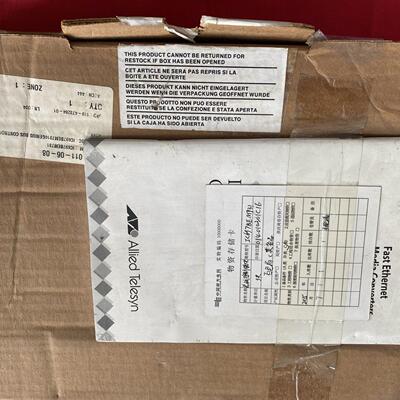 议价IC697 BEM731X 总线控制器 工控自动化模块维修