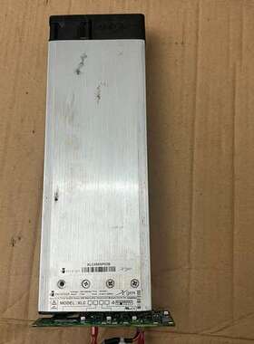 excelsys电源XLC0555p  康代AOI灯光电源