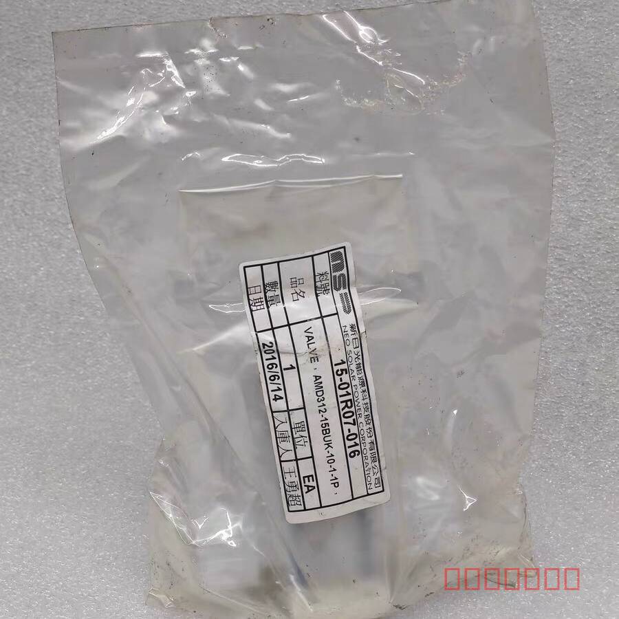 议价CKD AMD312-15BUK-10-1-1P 药液阀气控维修