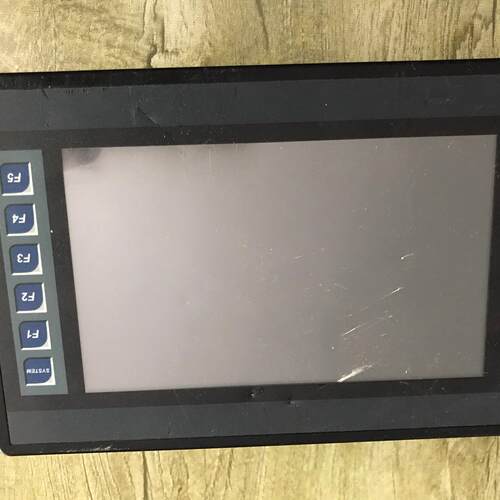 议价HE-X HORNER AUTOMATION 工业触摸屏 触控显示操作屏维修