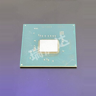SRCXY FH82H310 SR0XY BGA主板芯片 全新 可直拍