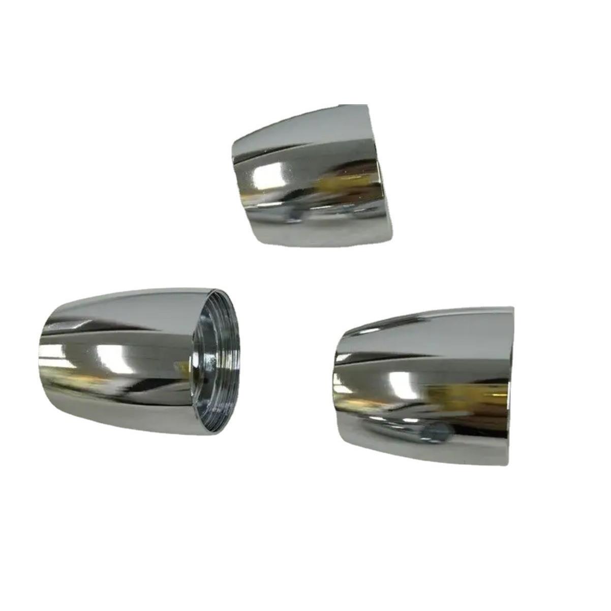 供应电动打磨抛光机多功能抛光机八组圆盘自动抛光机设备