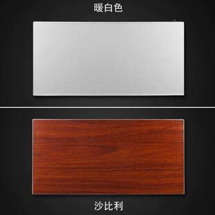 18mm顆粒板多層板材生態(tài)板免漆板實(shí)木板細(xì)木工板家具衣柜板馬六甲