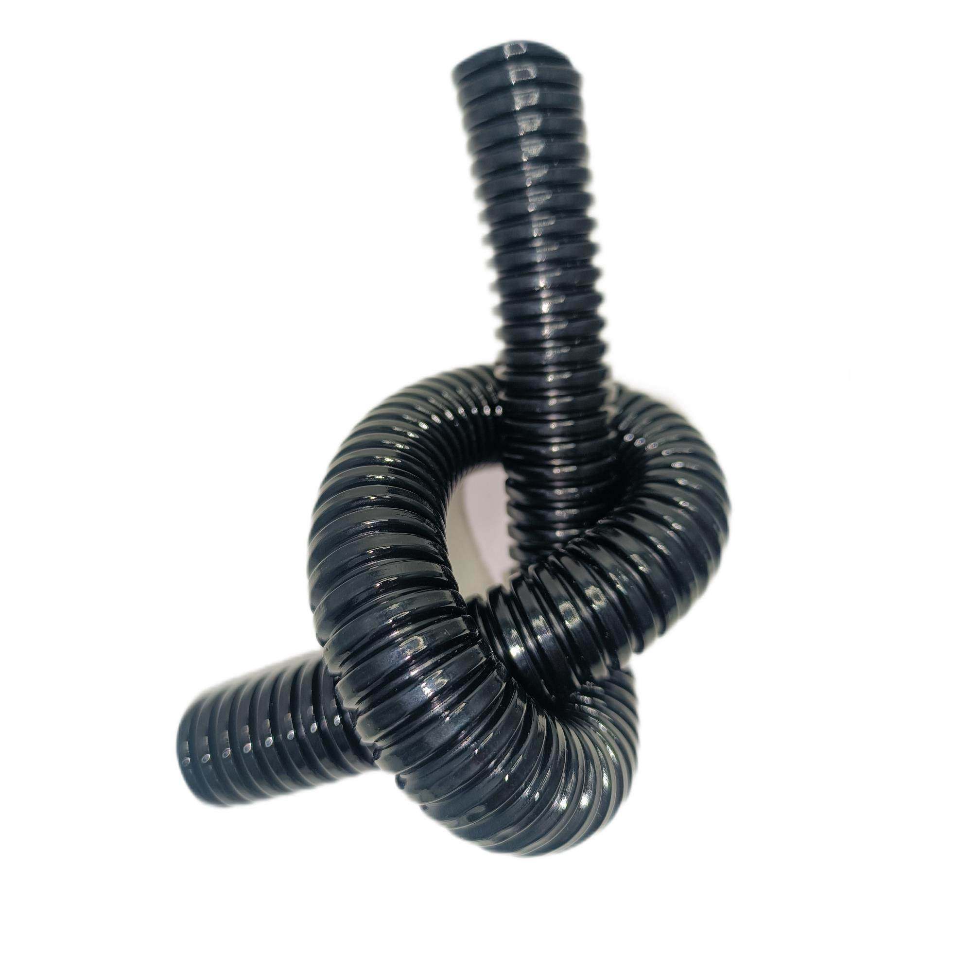 阻燃波纹管/塑料波纹管/PA塑料软管/PA阻燃尼龙15.8/18.5/21.2,五金/工具,工业管道及配件,淘宝优惠券,粉丝福利购,淘宝优惠卷