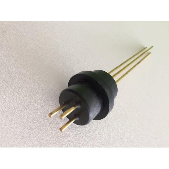 上海申安LDZX-50KBS 75KBS立式灭菌器水位计探针消毒锅液位传感器