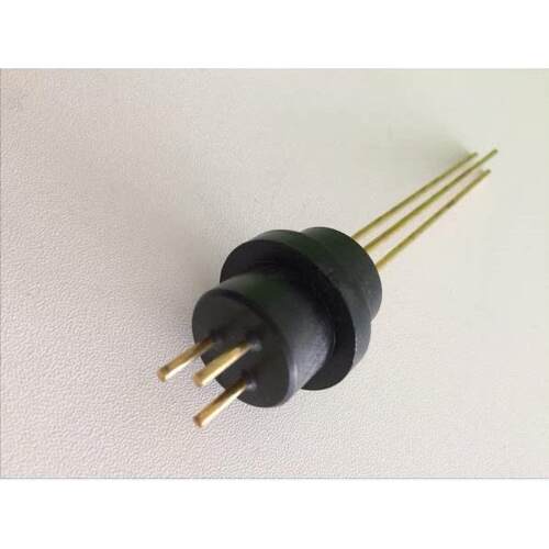 上海申安LDZX-50KBS 75KBS立式灭菌器水位计探针消毒锅液位传感器
