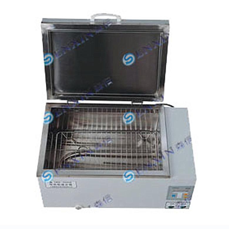 森信电热恒温水槽DKB-450A/BDKB-600A/B室温＋5℃～100℃