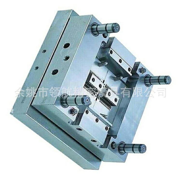生产花洒塑料模具 塑胶模具 注塑模具注塑件3d免费打样 注塑加工