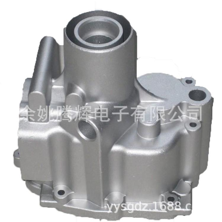 厂家开发设计电源适配器 手机直冲充电器适配器模具 超声波模具