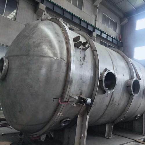 厂家直供 价格优惠 不锈钢氨水槽 不锈钢储罐 不锈钢存储罐
