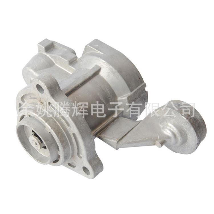 厂家开发设计插座注塑模具 红外感应盒塑料注塑模具 塑胶模具生产