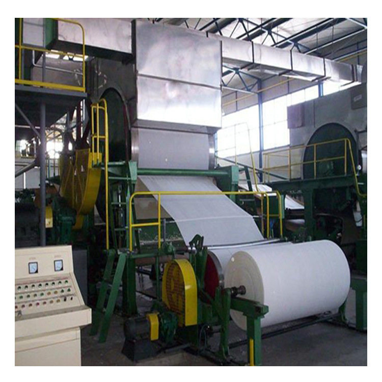 餐厅用纸/家用生活用纸,机械设备,涂装设备,淘宝优惠券,粉丝福利购,淘宝优惠卷