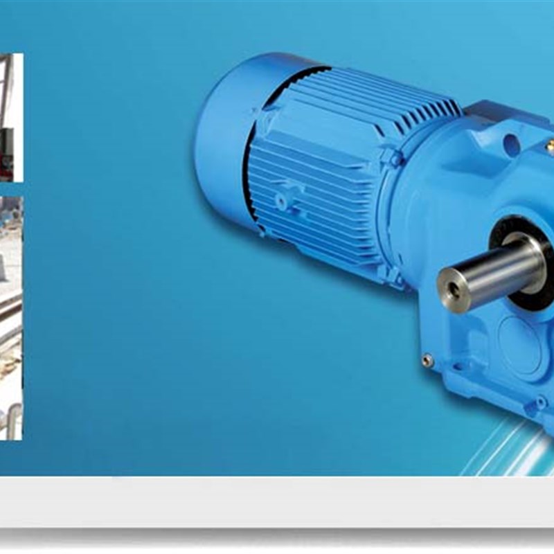 GKAF67/GK777减速机G轮87国茂减速机GK9NA伞齿K减速机GK107