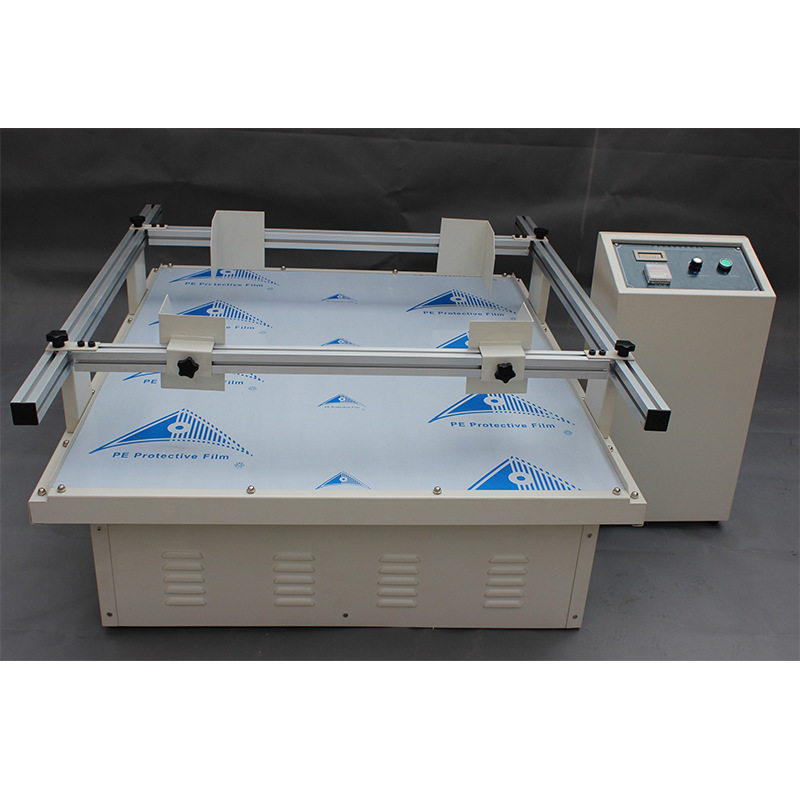 模拟运输汽车振动台 模似振动试验机 跑马式振动台 汽车颠簸振动,包装,五金配件包装,淘宝优惠券,粉丝福利购,淘宝优惠卷