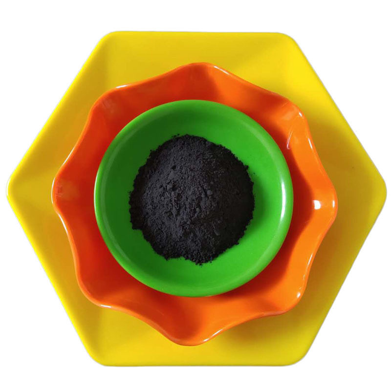 厂家供应铅粉 铸造用铅粉 超细润滑石墨铅粉 工业级导电黑铅粉