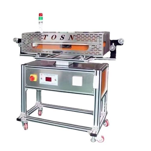 数据线面条线电源线押出机 挤出机 低价促销