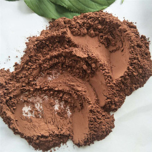 灰色 红色 研磨抛光用 土壤改良用火山灰 厂家直销浮石粉325目