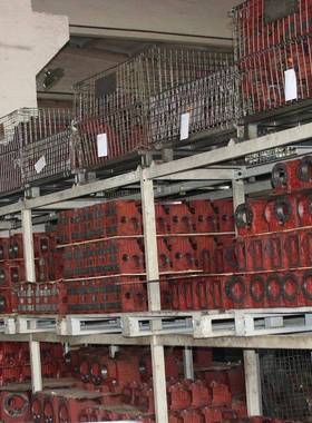 弧齿锥齿轮减速机五星FF87-88.01-4KW减速机厂家销售