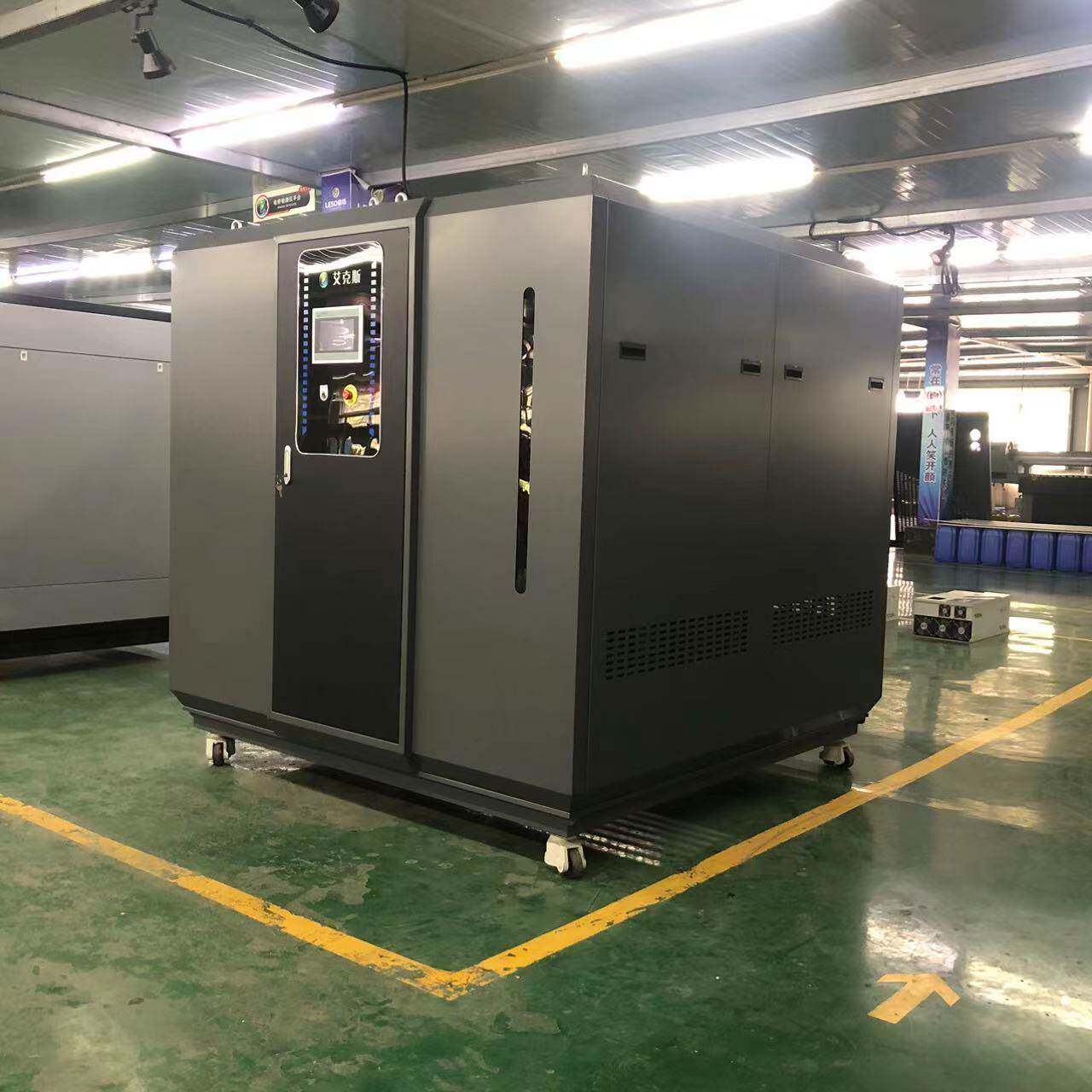 锅炉高频电磁热水模块80千瓦电磁锅炉厂家直销型号全取暖炉