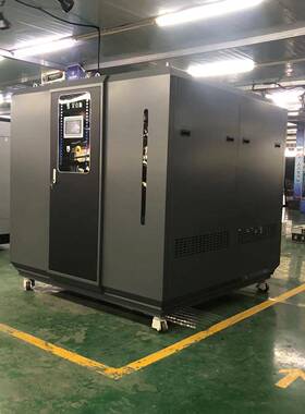 锅炉高频电磁热水模块80千瓦电磁锅炉厂家直销型号全取暖炉