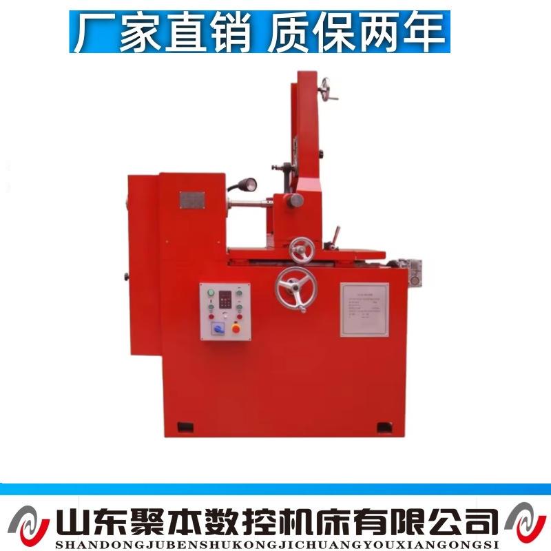 T8216D高品质连杆衬套镗床发动机缸体镗床