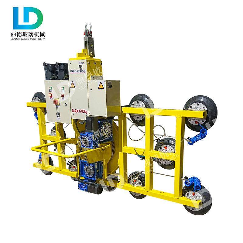 移动固定立柱定柱吸盘手电动悬浮平衡吊单独折摇臂悬臂吊起重机,五金/工具,其他机械五金,淘宝优惠券,粉丝福利购,淘宝优惠卷