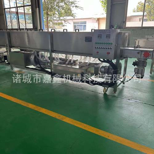 食品级饮料瓶清洗烘干一体机雪花膏化妆品瓶冲瓶机啤酒瓶清洗设备