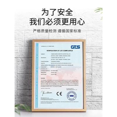 能TCN4全自动温控仪数显智温控器温湿度开关制器加热控恒温温控表