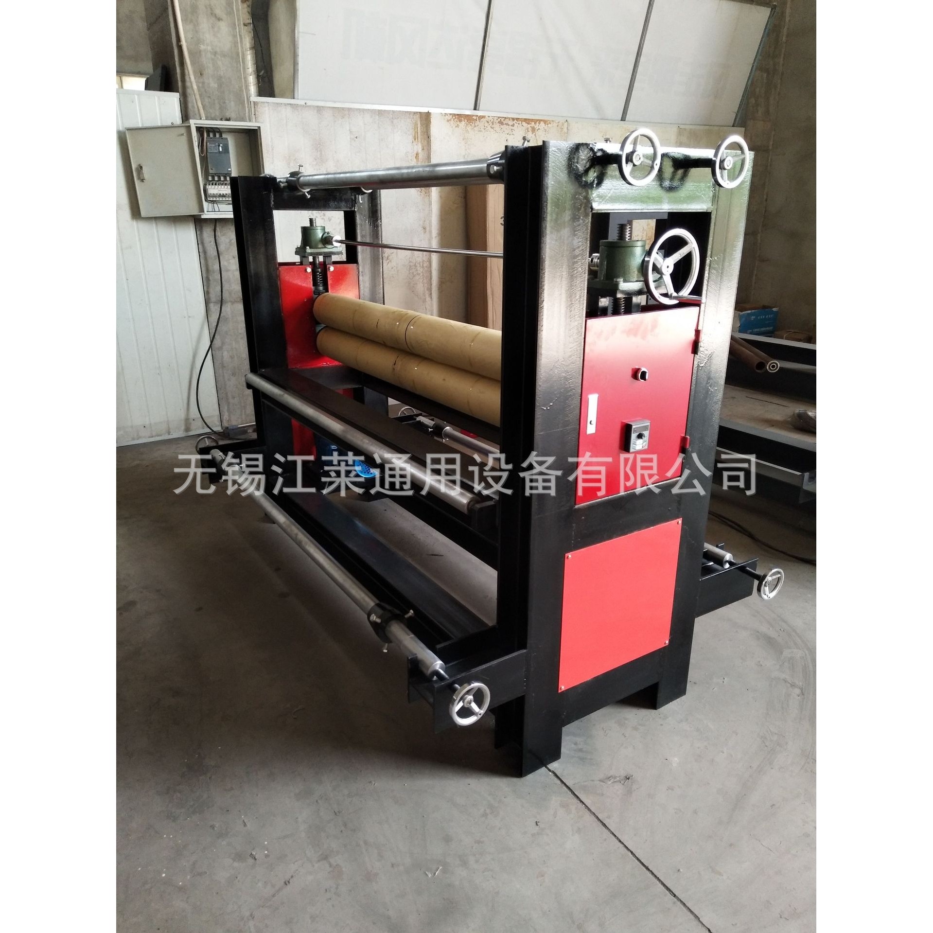 厂家供应同步升降贴膜机 厚板覆膜机5公分铝板贴膜机保护膜拉丝机,机械设备,其他机械设备,淘宝优惠券,粉丝福利购,淘宝优惠卷