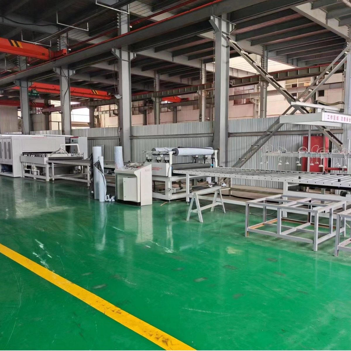 油磨机 不锈钢油磨机 拉丝机,机械设备,其他机械设备,淘宝优惠券,粉丝福利购,淘宝优惠卷