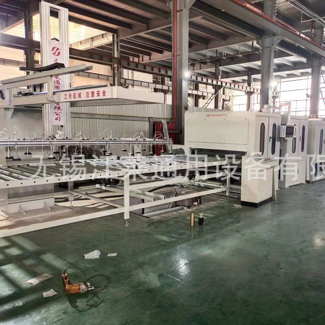 油磨机 磨砂机,机械设备,其他机械设备,淘宝优惠券,粉丝福利购,淘宝优惠卷