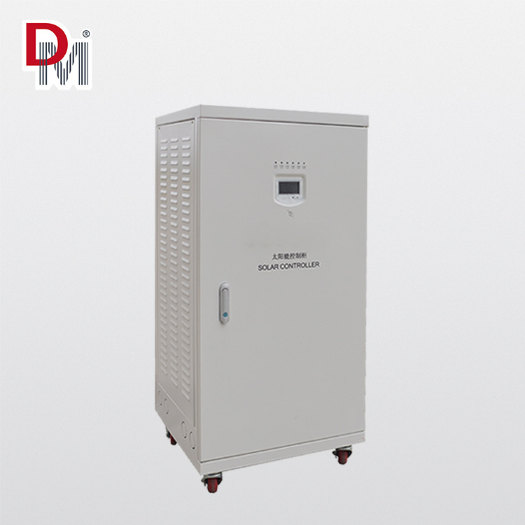 太阳能充电控制器384V100A 150A 200A 250A